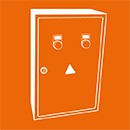 Акция на реле промежуточное! -20